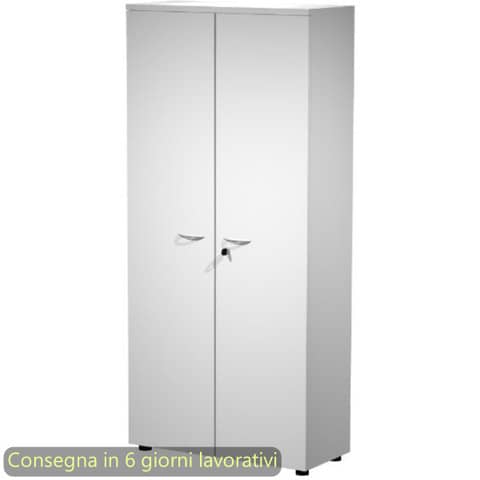 2564475.jpg 2564475.jpg