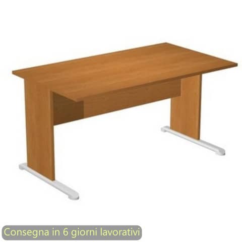 2564499.jpg 2564499.jpg