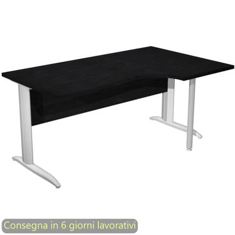 2564572.jpg 2564572.jpg