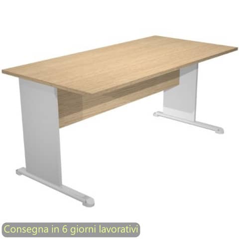 2564573.jpg 2564573.jpg