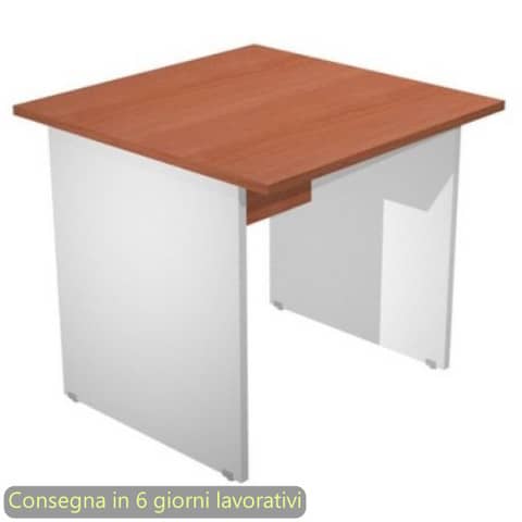 2564610.jpg 2564610.jpg