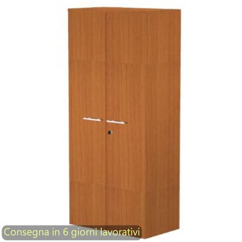 2564653.jpg 2564653.jpg