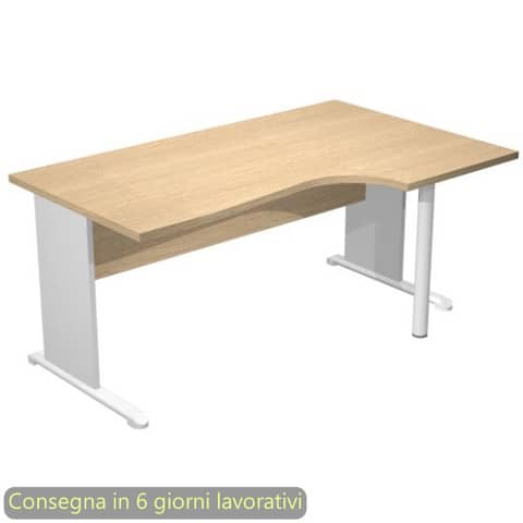 2564663.jpg 2564663.jpg