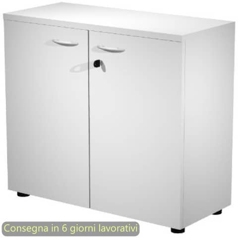 2564669.jpg 2564669.jpg