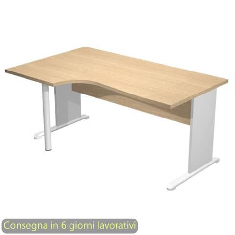 2564679.jpg 2564679.jpg