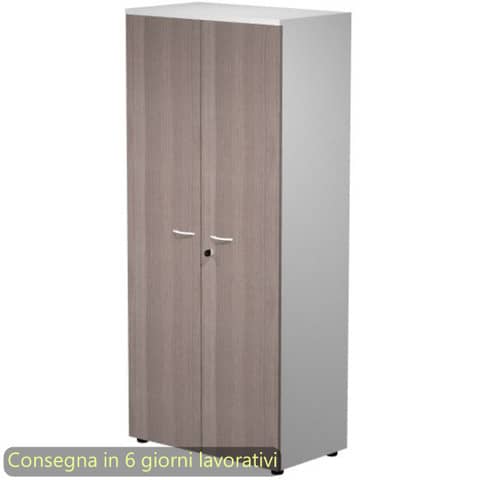 2564717.jpg 2564717.jpg