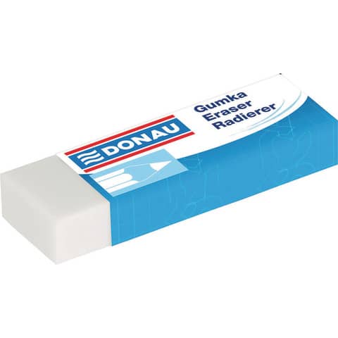 2565145.jpg 2565145.jpg