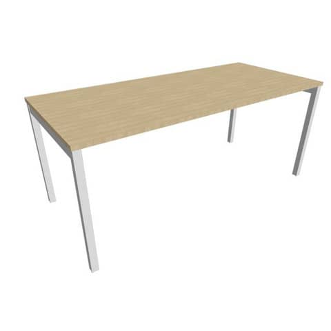 2566926.jpg 2566926.jpg