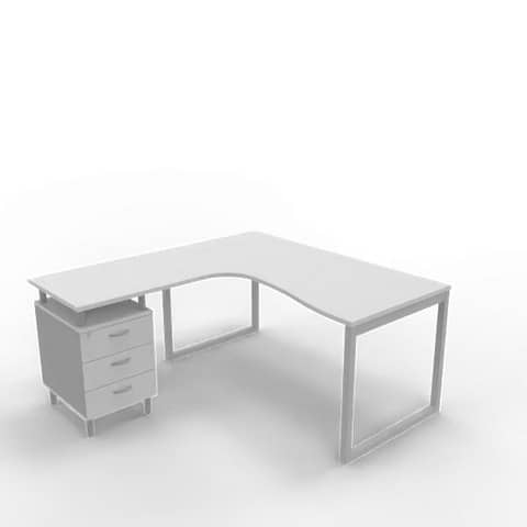 2566941.jpg 2566941.jpg