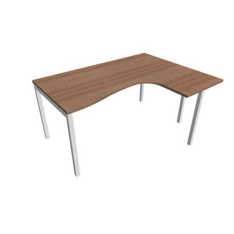 2566946.jpg 2566946.jpg