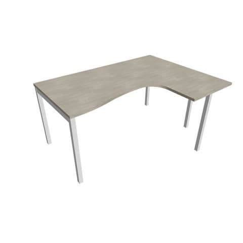 2566952.jpg 2566952.jpg