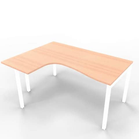 2566973.jpg 2566973.jpg