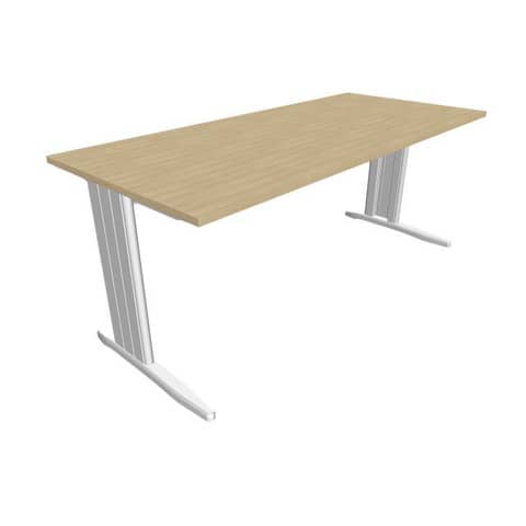 2566974.jpg 2566974.jpg