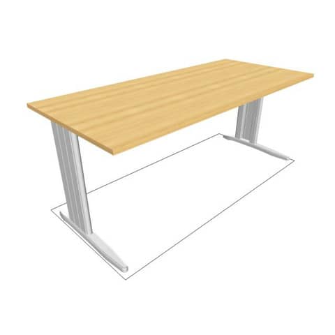 2566985.jpg 2566985.jpg