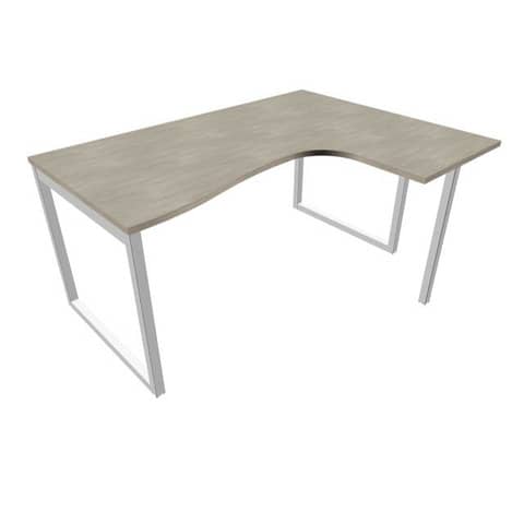 2566986.jpg 2566986.jpg