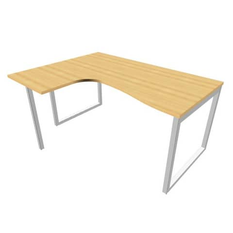 2567022.jpg 2567022.jpg