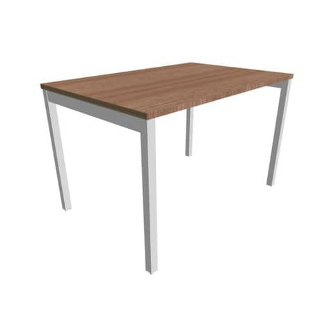 2567023.jpg 2567023.jpg