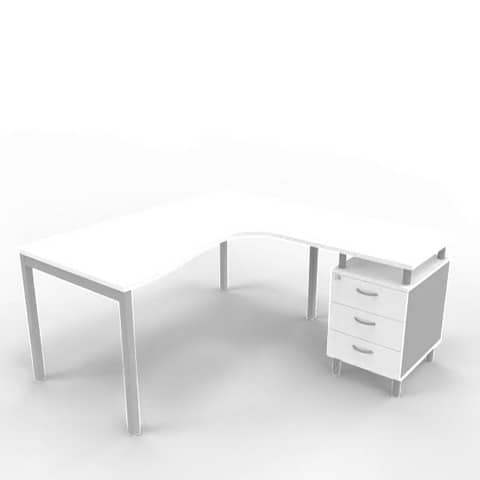 2567038.jpg 2567038.jpg