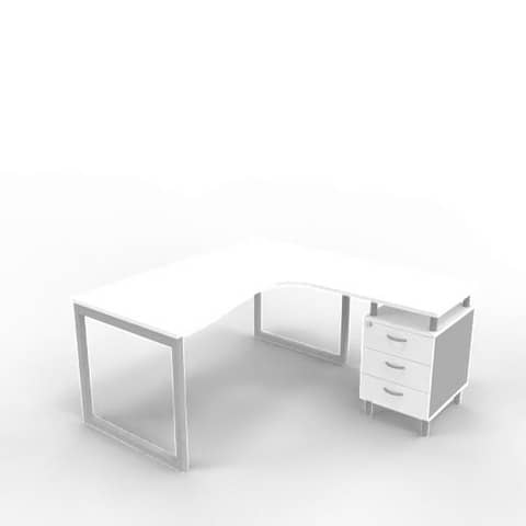 2567043.jpg 2567043.jpg