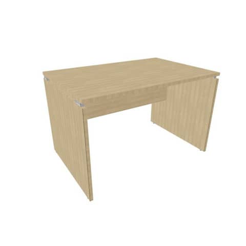 2567052.jpg 2567052.jpg