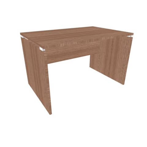 2567071.jpg 2567071.jpg