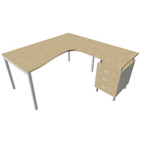 2567075.jpg 2567075.jpg