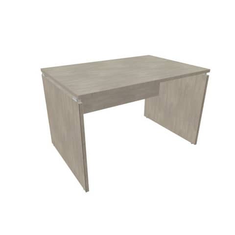 2567101.jpg 2567101.jpg