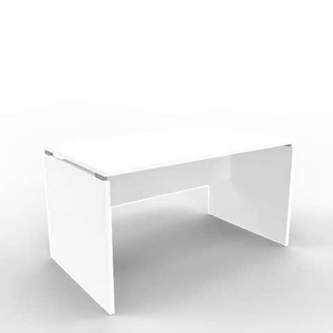 2567109.jpg 2567109.jpg