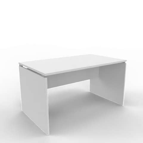 2567117.jpg 2567117.jpg