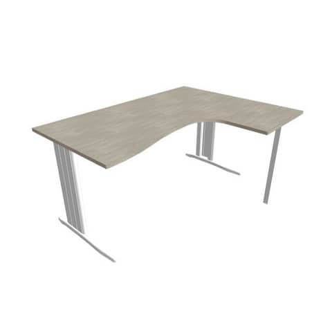 2567162.jpg 2567162.jpg