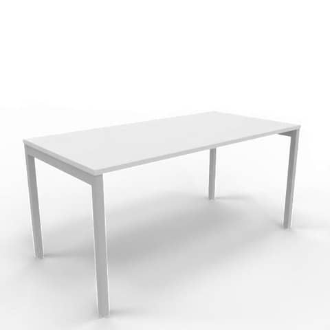 2567173.jpg 2567173.jpg