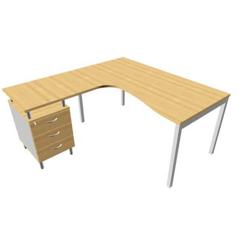 2567230.jpg 2567230.jpg