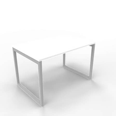 2567253.jpg 2567253.jpg