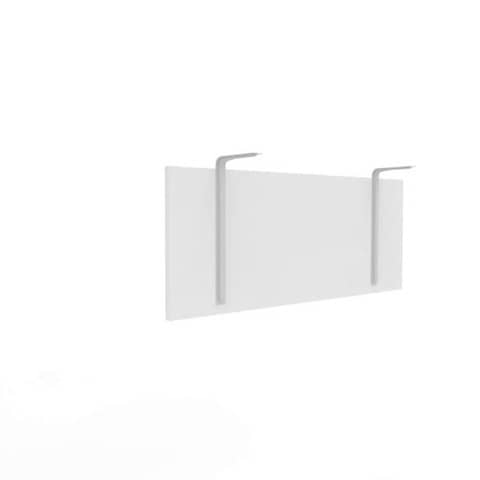 2567271.jpg 2567271.jpg