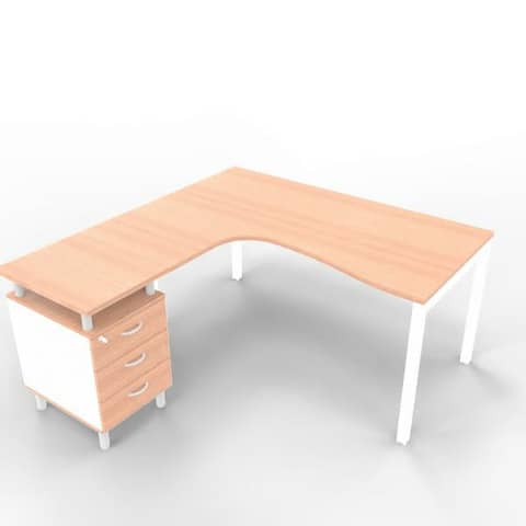 2567272.jpg 2567272.jpg