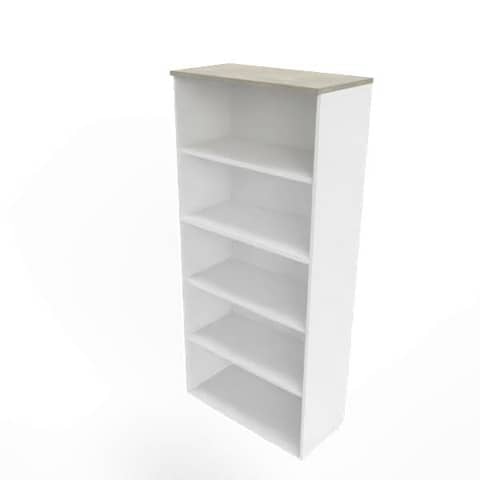 2567307.jpg 2567307.jpg