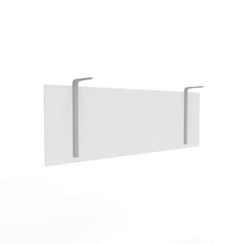 2567328.jpg 2567328.jpg