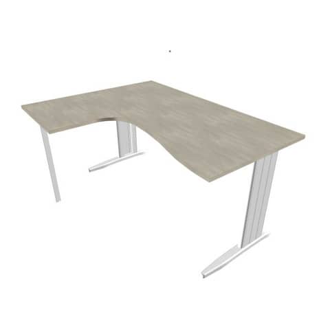 2567330.jpg 2567330.jpg