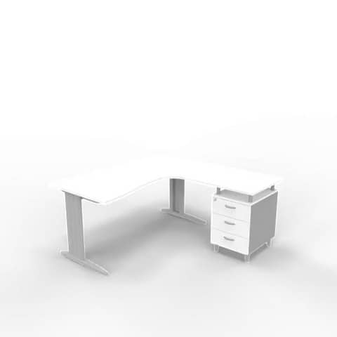 2567340.jpg 2567340.jpg