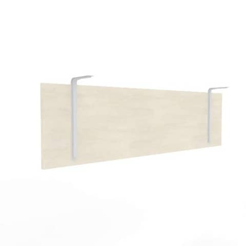 2567342.jpg 2567342.jpg