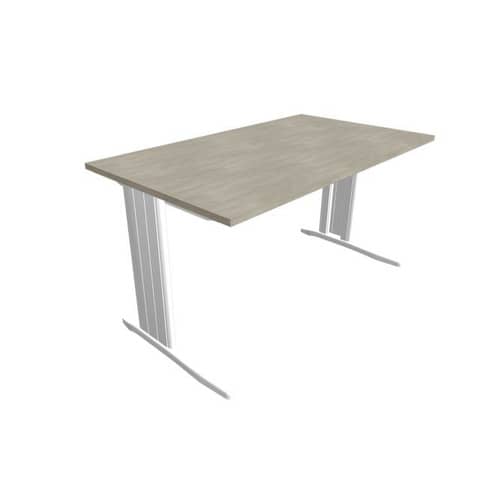 2567408.jpg 2567408.jpg