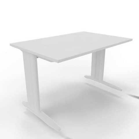 2567424.jpg 2567424.jpg