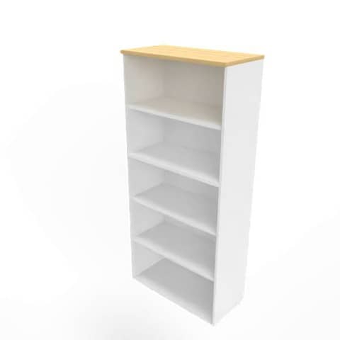 2567431.jpg 2567431.jpg