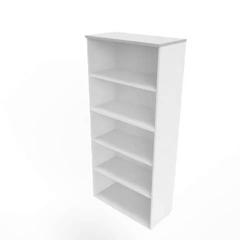 2567464.jpg 2567464.jpg