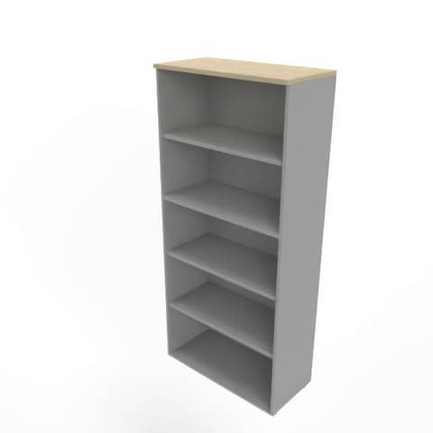 2567498.jpg 2567498.jpg