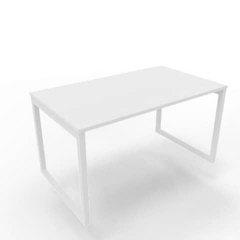 2567516.jpg 2567516.jpg