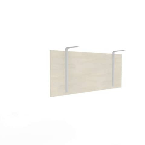 2567534.jpg 2567534.jpg