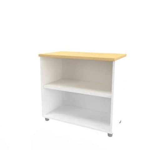 2567614.jpg 2567614.jpg