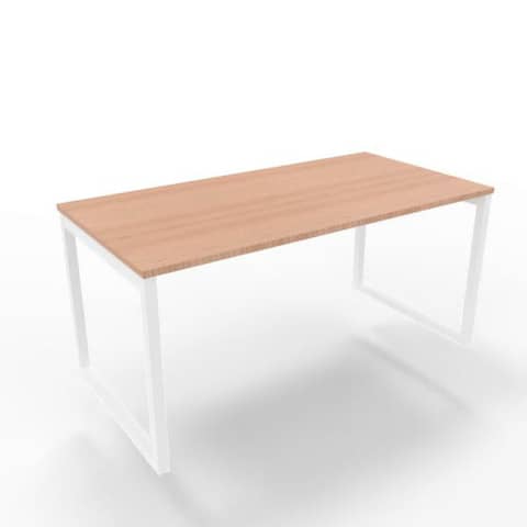 2567662.jpg 2567662.jpg