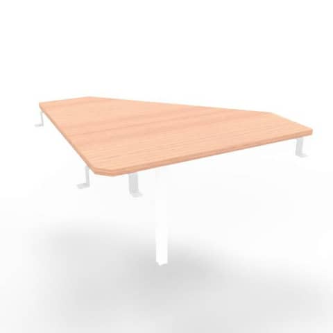 2567709.jpg 2567709.jpg